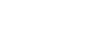 Mountain Wave Paddlesports logo