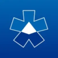 Mt Buller Ski & Snowboard School logo