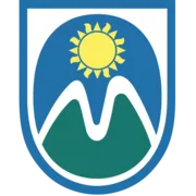 Mt. Hood Meadows logo