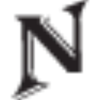 NAC Niseko Adventure Centre logo