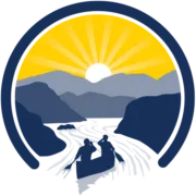 Nantahala Outdoor Center logo