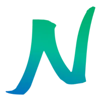 Natural Escapes Kayaking logo