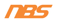 NBS Japan Hakuba logo