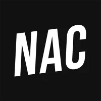 Newquay Activity Centre logo