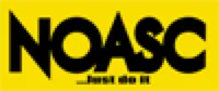 NOASC Adventure Tours logo