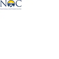 NOC Gatlinburg logo