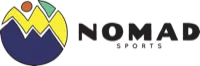 Nomad Sports logo