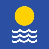 Noosa Watersports logo