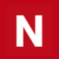 Nordkettenbahnen logo