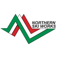 Northern Ski Works logo