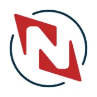 Nova Guides Vail logo