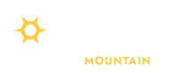Ober Mountain logo
