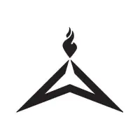 Olympic Regional Development Authority logo