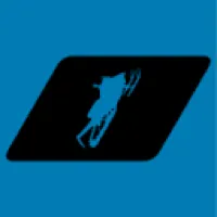 On The Trail Rentals logo