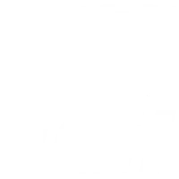 O'Neill Surf Shop logo