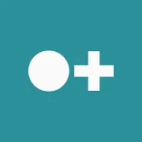 Outdoor Switzerland logo