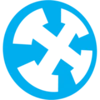 Oxygène Ski & Snowboard School logo