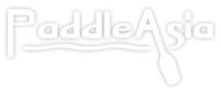 PaddleAsia logo
