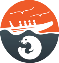 Padstow Sealife Safaris logo
