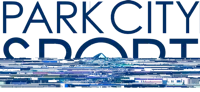 Park City Sport logo