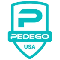 Pedego Steamboat Springs logo