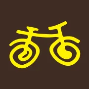 Planet Bike logo