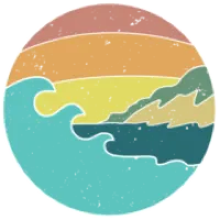 PlayNorth Watersports logo