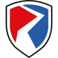 Precision Ski Méribel logo