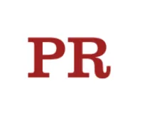 Princeville Ranch Adventures logo