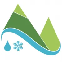 Pure Outdoors logo