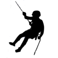 Pure Trek Canyoning logo