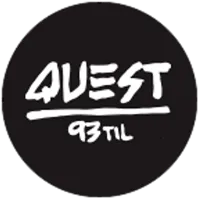 Blue Mountains 4WD Tours logo