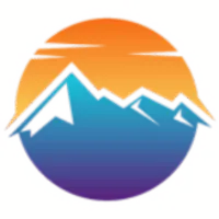 Radventures Canada logo