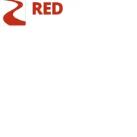 Red River Adventures logo