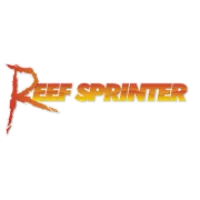 Reef Sprinter logo
