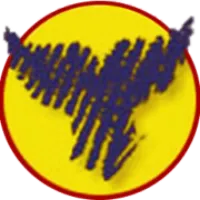 Remote Passages Marine Excursions logo