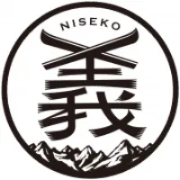 Rental Shop Yoshi logo