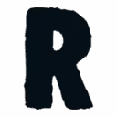 Rhythm Snowsports Perisher logo