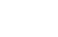 Rip Curl School of Surf logo