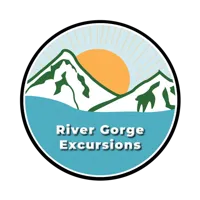 River Gorge Excursions logo