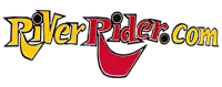 River Rider logo