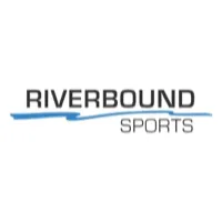 Riverbound Sports Lake Havasu logo