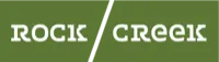 Rock/Creek Outfitters logo