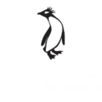 Rockhopper Sea Kayaking logo