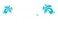 Rotorua Kayaking logo