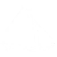 Sail Acadia logo