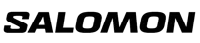 Salomon Store Chamonix logo