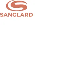 Sanglard Sports Chamonix logo