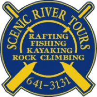 Scenic River Tours logo