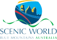 Scenic World logo